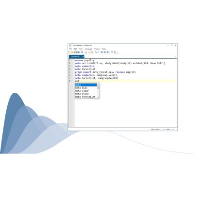 Dofile Stata