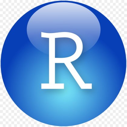 Code R