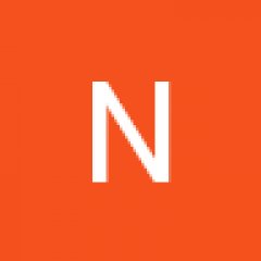 Nông sản Việt Nam